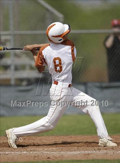 Thumbnail 3 in Kennedale @ Bowie photogallery.