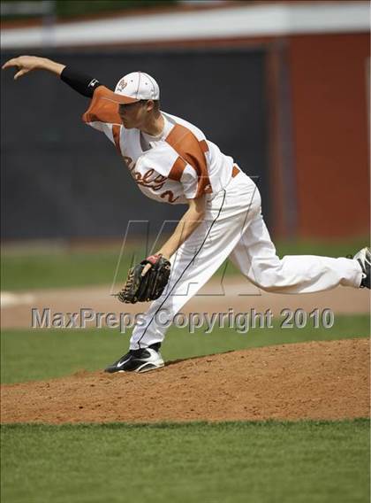 Thumbnail 3 in Kennedale @ Bowie photogallery.