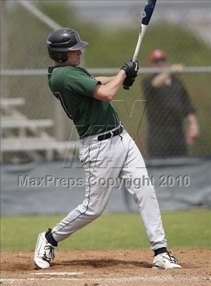 Thumbnail 1 in Kennedale @ Bowie photogallery.