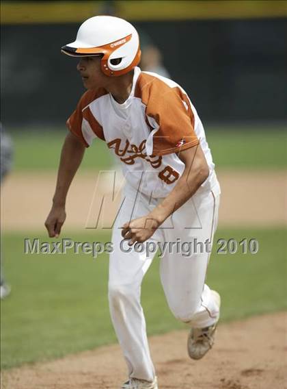 Thumbnail 2 in Kennedale @ Bowie photogallery.