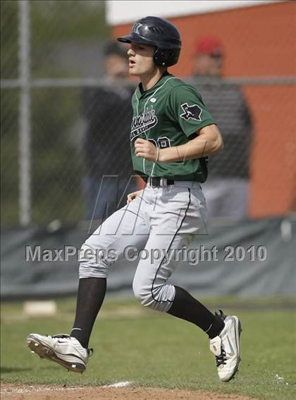 Thumbnail 3 in Kennedale @ Bowie photogallery.