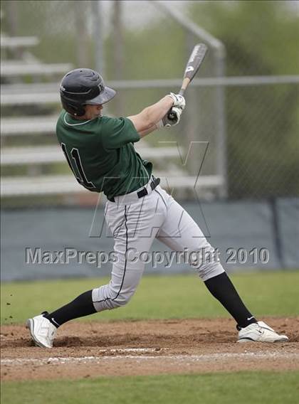 Thumbnail 2 in Kennedale @ Bowie photogallery.