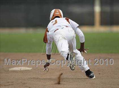 Thumbnail 2 in Kennedale @ Bowie photogallery.