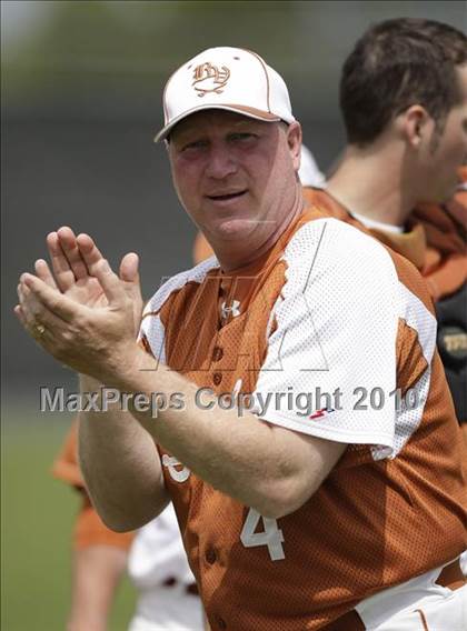 Thumbnail 3 in Kennedale @ Bowie photogallery.