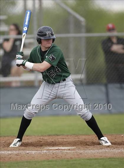 Thumbnail 2 in Kennedale @ Bowie photogallery.
