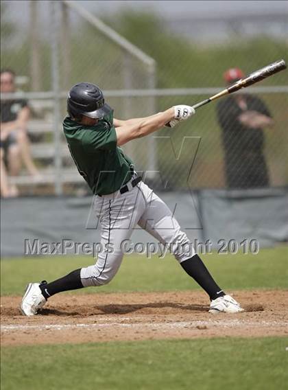 Thumbnail 2 in Kennedale @ Bowie photogallery.