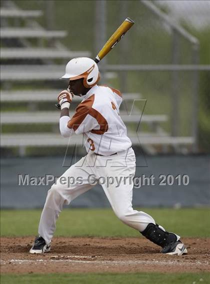 Thumbnail 3 in Kennedale @ Bowie photogallery.
