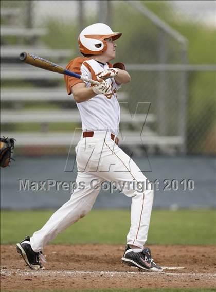 Thumbnail 2 in Kennedale @ Bowie photogallery.