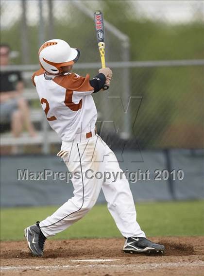 Thumbnail 2 in Kennedale @ Bowie photogallery.