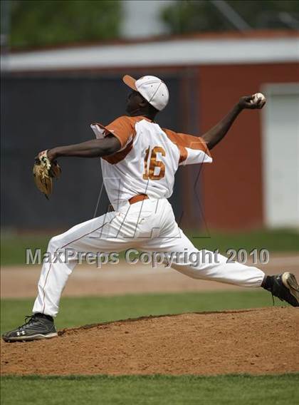 Thumbnail 1 in Kennedale @ Bowie photogallery.