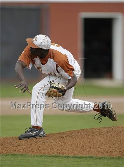 Thumbnail 2 in Kennedale @ Bowie photogallery.