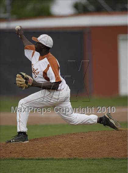 Thumbnail 2 in Kennedale @ Bowie photogallery.
