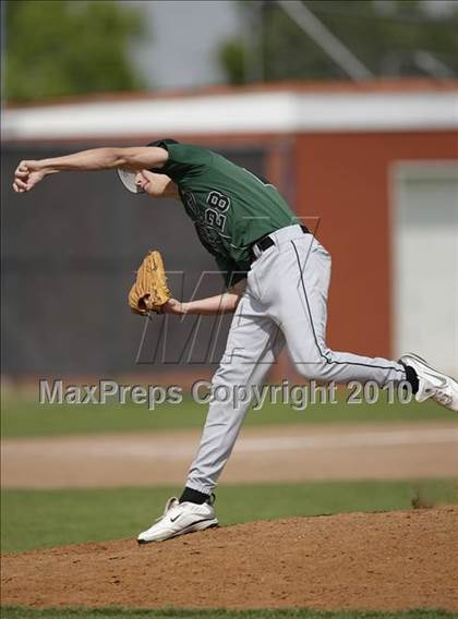 Thumbnail 3 in Kennedale @ Bowie photogallery.