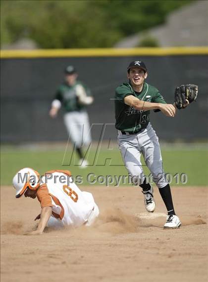 Thumbnail 2 in Kennedale @ Bowie photogallery.