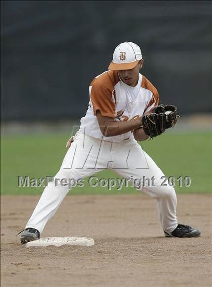 Thumbnail 1 in Kennedale @ Bowie photogallery.