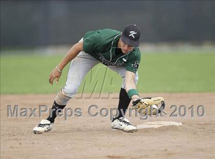 Thumbnail 2 in Kennedale @ Bowie photogallery.