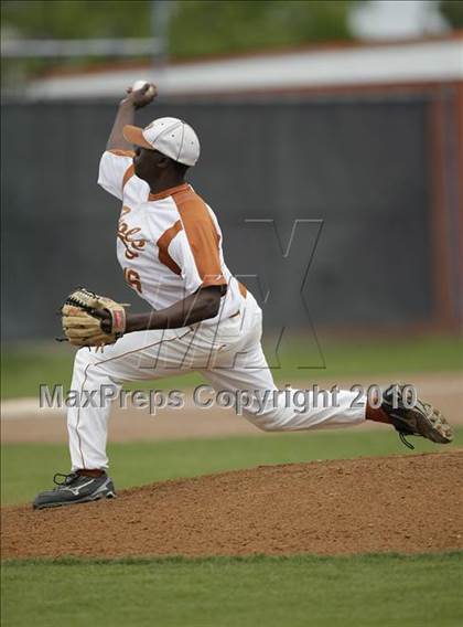 Thumbnail 2 in Kennedale @ Bowie photogallery.