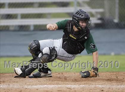 Thumbnail 3 in Kennedale @ Bowie photogallery.