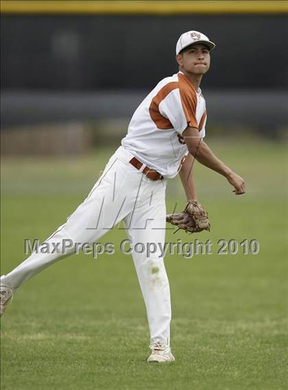 Thumbnail 1 in Kennedale @ Bowie photogallery.