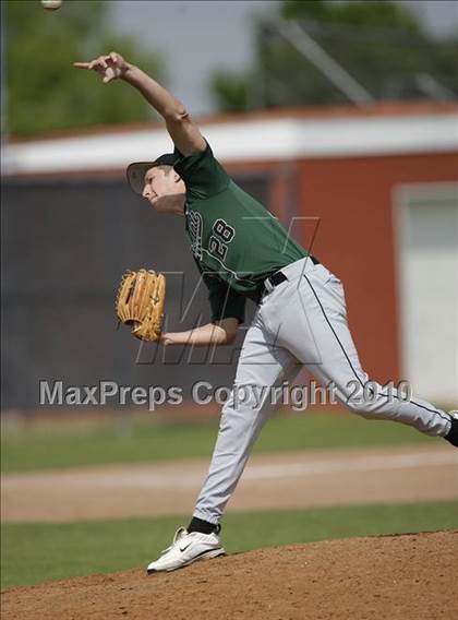 Thumbnail 1 in Kennedale @ Bowie photogallery.