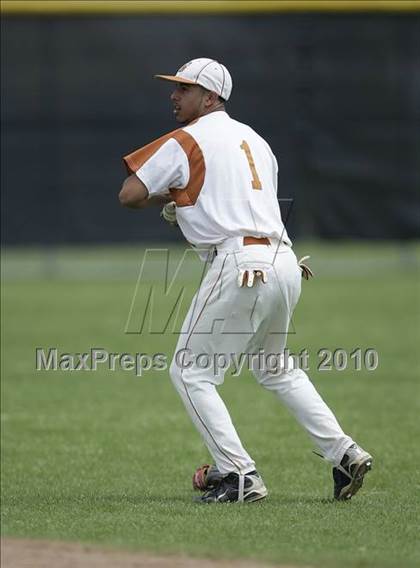 Thumbnail 2 in Kennedale @ Bowie photogallery.