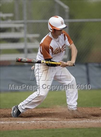 Thumbnail 3 in Kennedale @ Bowie photogallery.