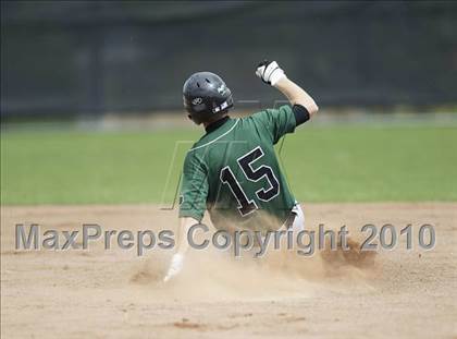 Thumbnail 1 in Kennedale @ Bowie photogallery.
