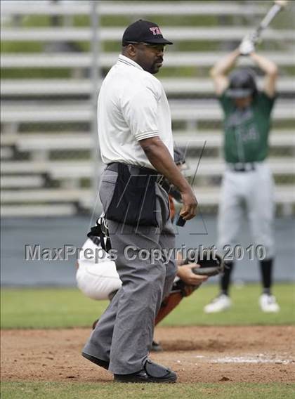 Thumbnail 2 in Kennedale @ Bowie photogallery.
