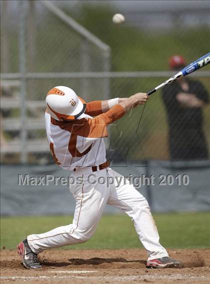 Thumbnail 3 in Kennedale @ Bowie photogallery.