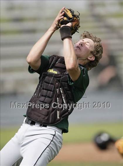 Thumbnail 2 in Kennedale @ Bowie photogallery.