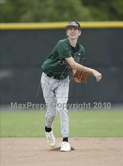 Thumbnail 2 in Kennedale @ Bowie photogallery.