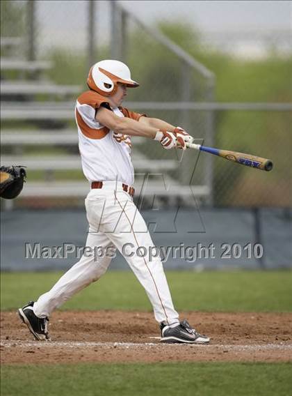 Thumbnail 1 in Kennedale @ Bowie photogallery.