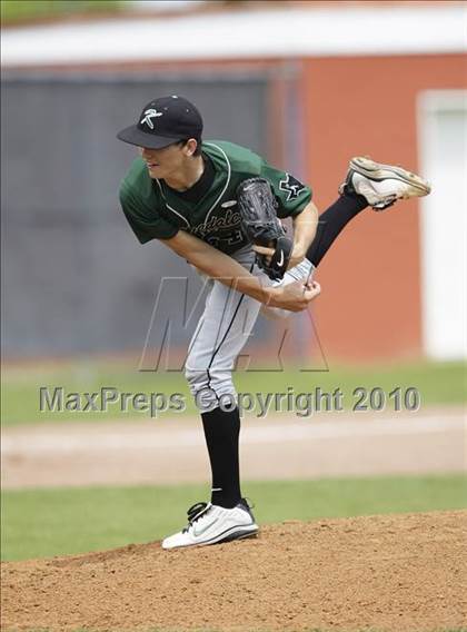Thumbnail 1 in Kennedale @ Bowie photogallery.