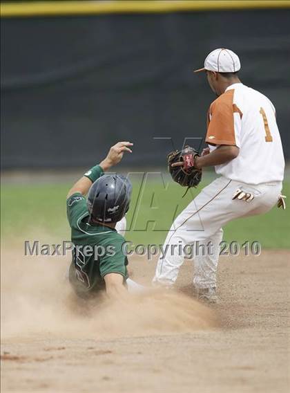 Thumbnail 3 in Kennedale @ Bowie photogallery.