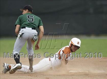 Thumbnail 2 in Kennedale @ Bowie photogallery.