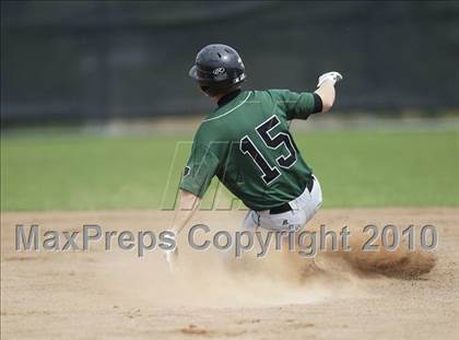 Thumbnail 2 in Kennedale @ Bowie photogallery.