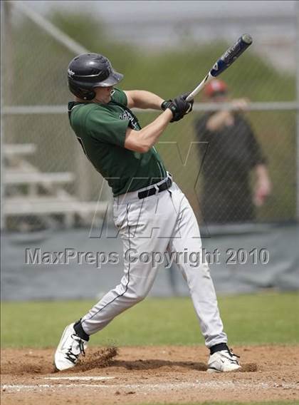 Thumbnail 3 in Kennedale @ Bowie photogallery.