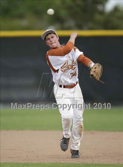 Thumbnail 3 in Kennedale @ Bowie photogallery.
