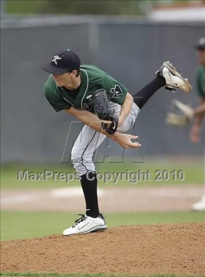 Thumbnail 1 in Kennedale @ Bowie photogallery.
