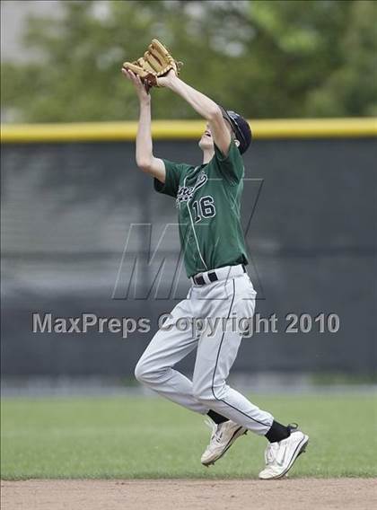 Thumbnail 1 in Kennedale @ Bowie photogallery.