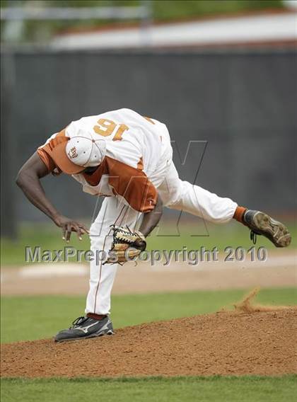 Thumbnail 1 in Kennedale @ Bowie photogallery.