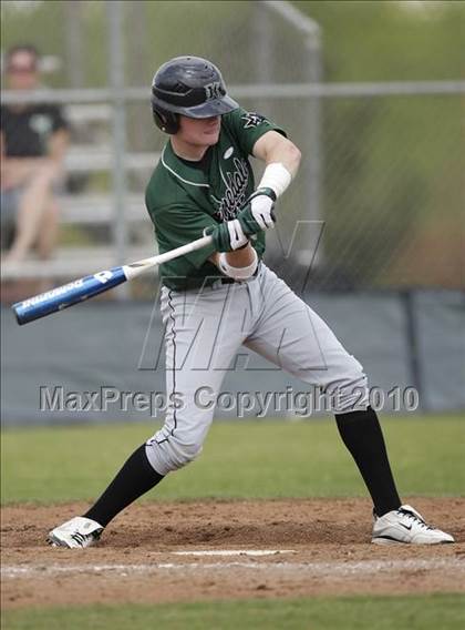 Thumbnail 2 in Kennedale @ Bowie photogallery.