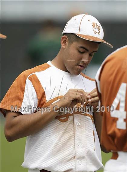 Thumbnail 3 in Kennedale @ Bowie photogallery.