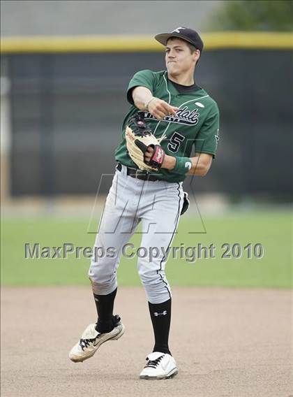 Thumbnail 2 in Kennedale @ Bowie photogallery.