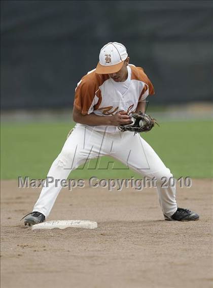 Thumbnail 2 in Kennedale @ Bowie photogallery.