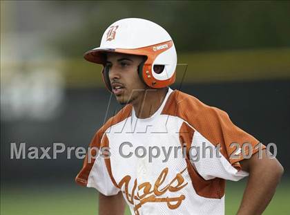 Thumbnail 1 in Kennedale @ Bowie photogallery.