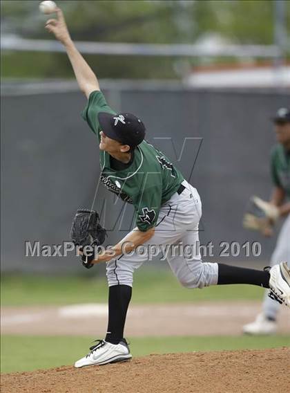 Thumbnail 2 in Kennedale @ Bowie photogallery.