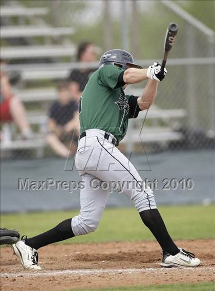 Thumbnail 3 in Kennedale @ Bowie photogallery.