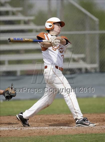 Thumbnail 2 in Kennedale @ Bowie photogallery.
