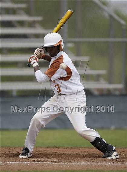 Thumbnail 2 in Kennedale @ Bowie photogallery.